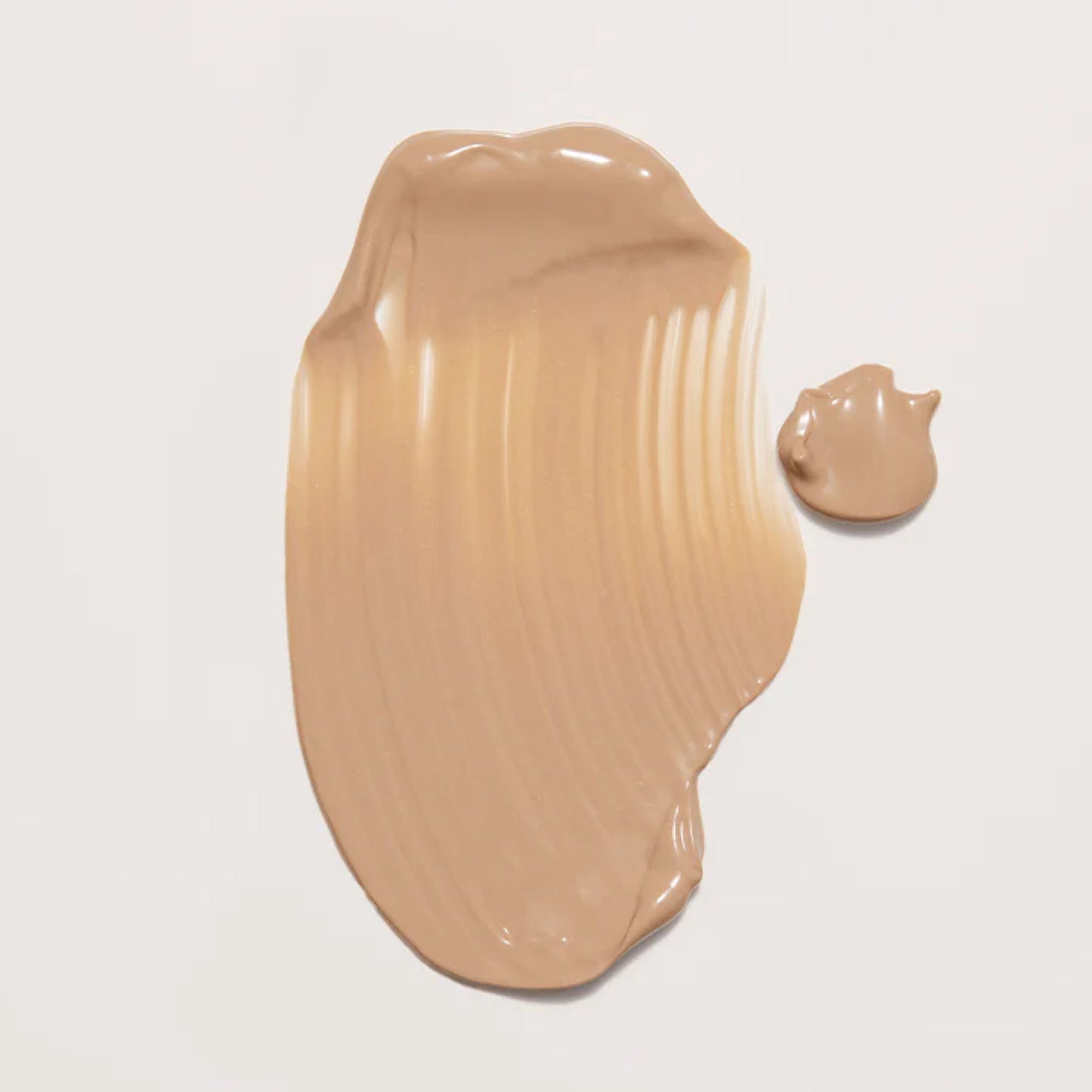 Brightening Sunscreen Minerals